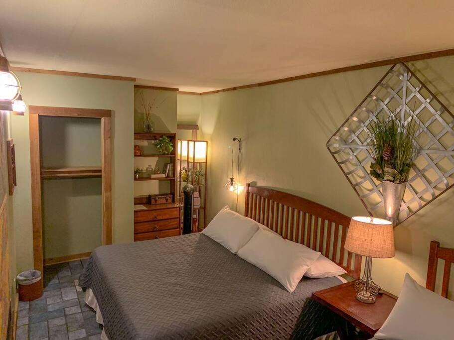 סגווין The River Haven - Sleeps 32 - On Guadalupe River מראה חיצוני תמונה