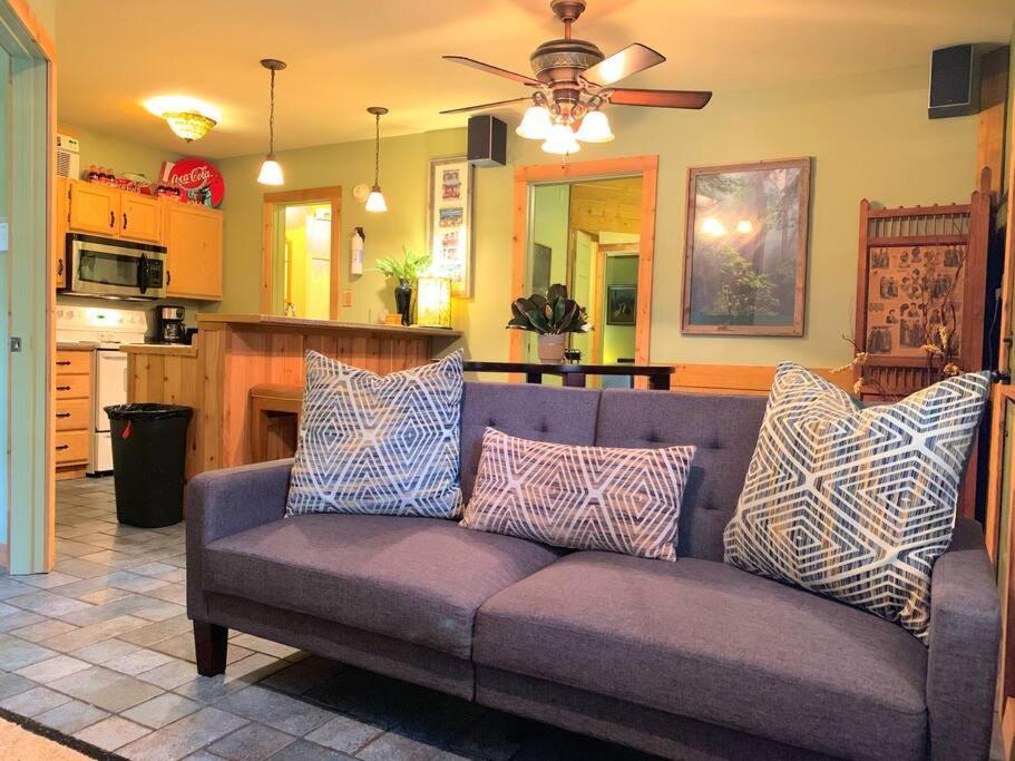 סגווין The River Haven - Sleeps 32 - On Guadalupe River מראה חיצוני תמונה