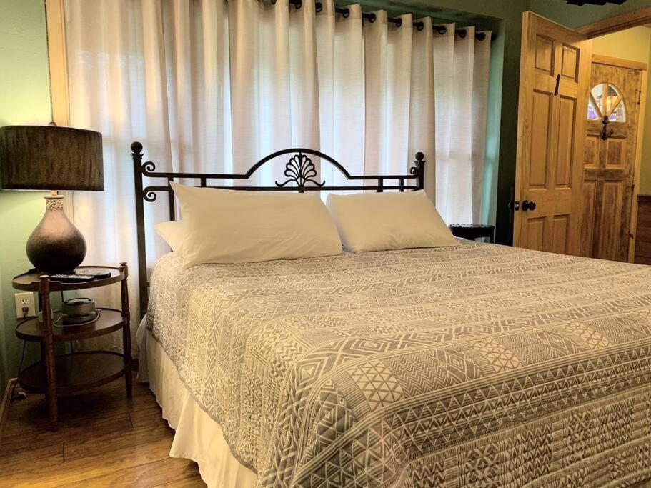 סגווין The River Haven - Sleeps 32 - On Guadalupe River מראה חיצוני תמונה