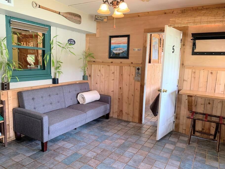 סגווין The River Haven - Sleeps 32 - On Guadalupe River מראה חיצוני תמונה