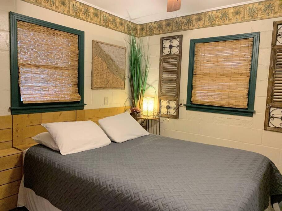 סגווין The River Haven - Sleeps 32 - On Guadalupe River מראה חיצוני תמונה